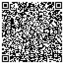 QR code with Property Records & Taxes contacts