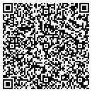 QR code with Rynerson James MD contacts