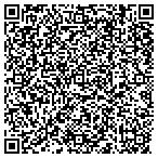 QR code with Decatur Federation Of Teaching Assistant contacts