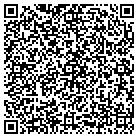 QR code with Ramsey Cnty Guardian Ad Litem contacts