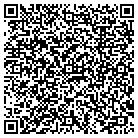 QR code with Wilkinson Banking Corp contacts