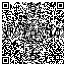 QR code with Extendata Solutions contacts
