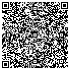 QR code with Pawn Smart Trading Post contacts