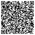 QR code with Sas Images Ltd Co contacts