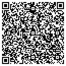 QR code with Decorator's Union contacts