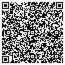 QR code with Sb Image Studios contacts