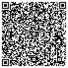 QR code with Perimeter Export Corp contacts