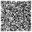 QR code with Bob Swerer Photography contacts