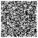QR code with Dapper Industries contacts