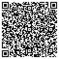 QR code with Scan Image Handler contacts