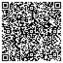 QR code with Perkins Distributor contacts