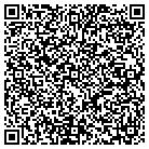 QR code with Ramsey County Commissioners contacts