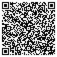 QR code with Scott D Key contacts