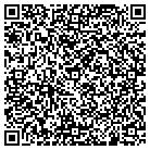 QR code with Samuel Stewart & Assoc Psc contacts