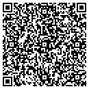 QR code with Summit Floors Inc contacts