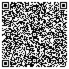 QR code with Professional Family Eyecare contacts