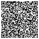 QR code with Advantage Floors contacts