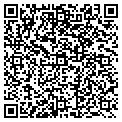 QR code with Sanjin Mehta Md contacts