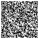 QR code with Sanjiv Gupta M D P S C contacts