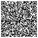 QR code with Gasco Energy Inc contacts