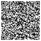 QR code with Professional Vision Center contacts