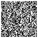 QR code with Poley Creek Trading Post contacts
