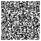 QR code with Dupage County Cement Masons contacts