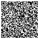 QR code with Second Image contacts