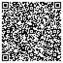 QR code with Potter Distribution Inc contacts