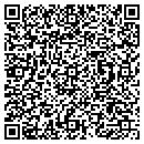 QR code with Second Image contacts