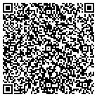 QR code with Self Design And Images contacts