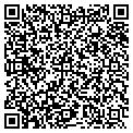 QR code with Dbr Industries contacts