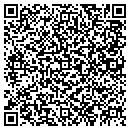 QR code with Serenity Images contacts