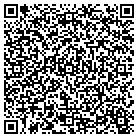 QR code with Ramsey County Microfilm contacts