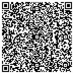 QR code with Electrical Workers Ibew Afl-Cio Local 2285 contacts