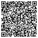 QR code with Sharp Images contacts