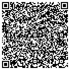 QR code with Scottsville Urgent Clinic contacts