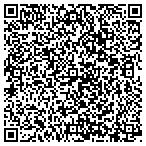 QR code with Electrical Workers Ibew Afl-Cio State Conference 0 contacts