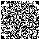 QR code with Chino Commercial Bancorp contacts
