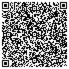 QR code with Shear Image By Rene contacts