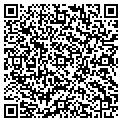 QR code with Def Star Industries contacts