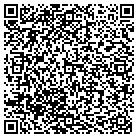 QR code with Ramsey County Recycling contacts