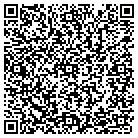QR code with Delraye Investments Corp contacts