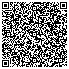 QR code with Ramsey County Veterans Service contacts