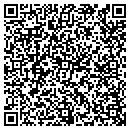 QR code with Quigley Scott OD contacts