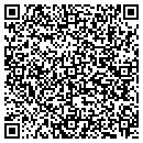 QR code with Del Tech Industries contacts
