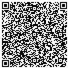 QR code with Rainbow Authorized Distr contacts
