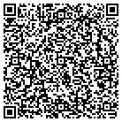QR code with Rainbow Trading Post contacts