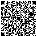 QR code with Signature Image contacts