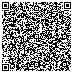 QR code with Firefighters Association Of Morton Grove contacts